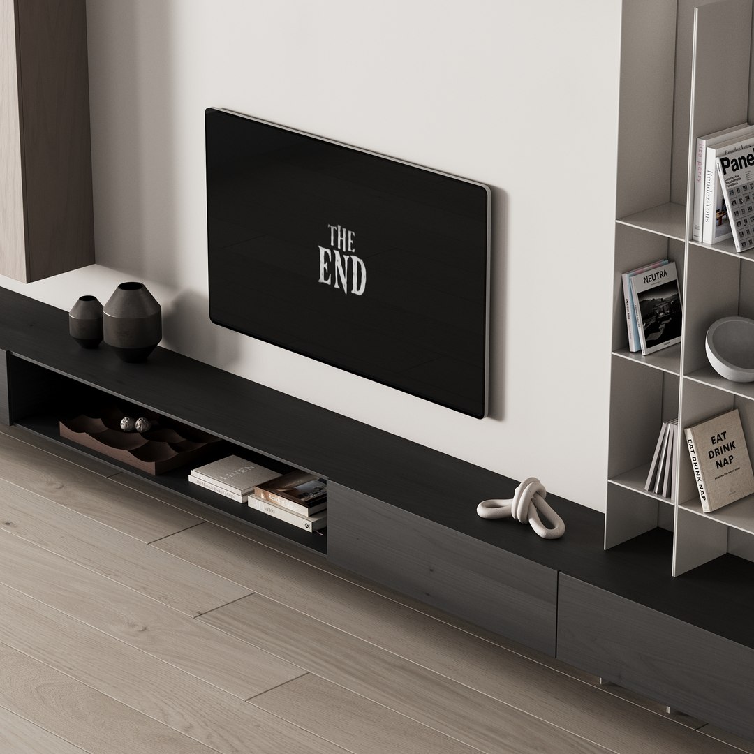 611 tv wall kit 22 living room zone wall rack and long black console CORONA 2019 3D model https://p.turbosquid.com/ts-thumb/92/eVXAzp/RA/6115/jpg/1782579688/1920x1080/fit_q87/f2452a556f3551810c67b1a9e596d2b83b12add7/6115.jpg