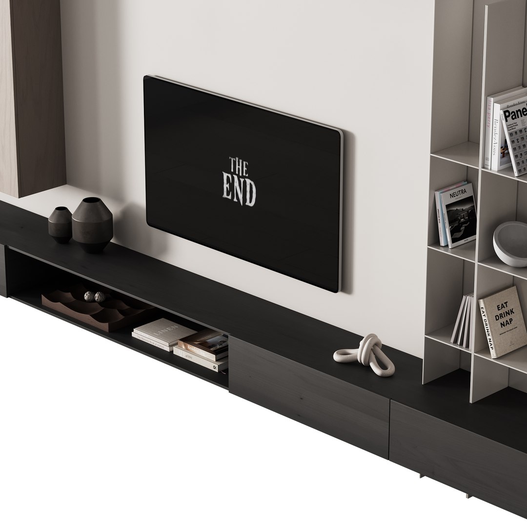 611 tv wall kit 22 living room zone wall rack and long black console CORONA 2019 3D model https://p.turbosquid.com/ts-thumb/92/eVXAzp/e2/61111/jpg/1782579695/1920x1080/fit_q87/daa5cd5369861cf66a6f3bd93cc1e09529b9d8d2/61111.jpg