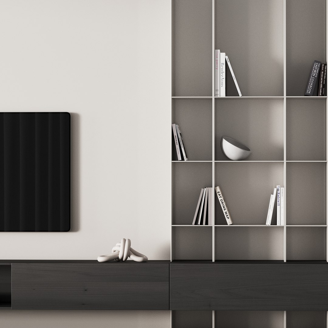 611 tv wall kit 22 living room zone wall rack and long black console CORONA 2019 3D model https://p.turbosquid.com/ts-thumb/92/eVXAzp/z5/61112/jpg/1782579699/1920x1080/fit_q87/12ffee86c26ea4f1dc8331e64569ab010c65e9a4/61112.jpg