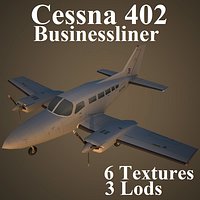 C402