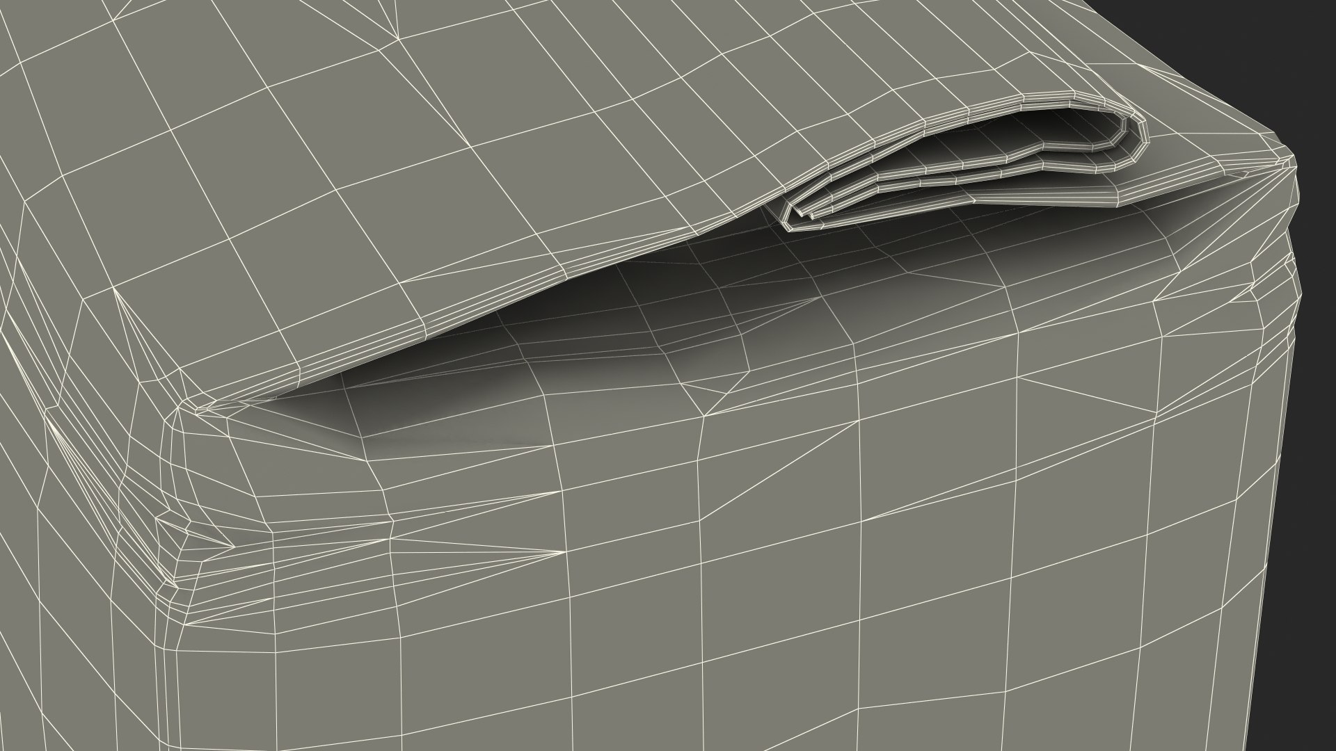 Wheat Flour Brown Paper Bag 5lb 3D https://p.turbosquid.com/ts-thumb/92/hLi1aA/AM/wheatflourbrownpaperbag5lbc4dmodel028/jpg/1619139775/1920x1080/fit_q87/b20c358ce35adfd3ff06f67fb2b7530cf28e13ff/wheatflourbrownpaperbag5lbc4dmodel028.jpg