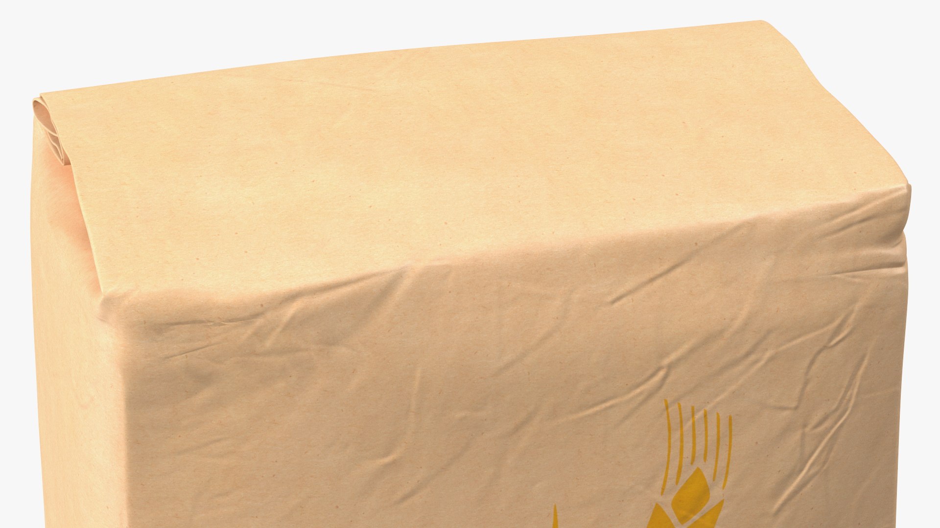 Wheat Flour Brown Paper Bag 5lb 3D https://p.turbosquid.com/ts-thumb/92/hLi1aA/FE/wheatflourbrownpaperbag5lbc4dmodel012/jpg/1619139643/1920x1080/fit_q87/1d00c1e367b69511326bb8af418dfdad610f01b5/wheatflourbrownpaperbag5lbc4dmodel012.jpg