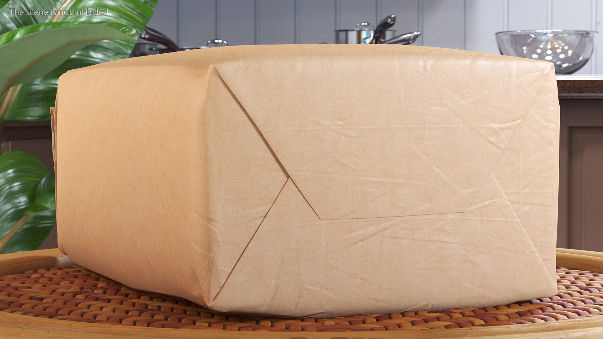 Wheat Flour Brown Paper Bag 5lb 3D https://p.turbosquid.com/ts-thumb/92/hLi1aA/Nr/wheatflourbrownpaperbag5lbc4dmodel005/jpg/1619139581/1920x1080/fit_q87/0a24630d5c0b199388c53d3a4a4c230cbe86c7ff/wheatflourbrownpaperbag5lbc4dmodel005.jpg