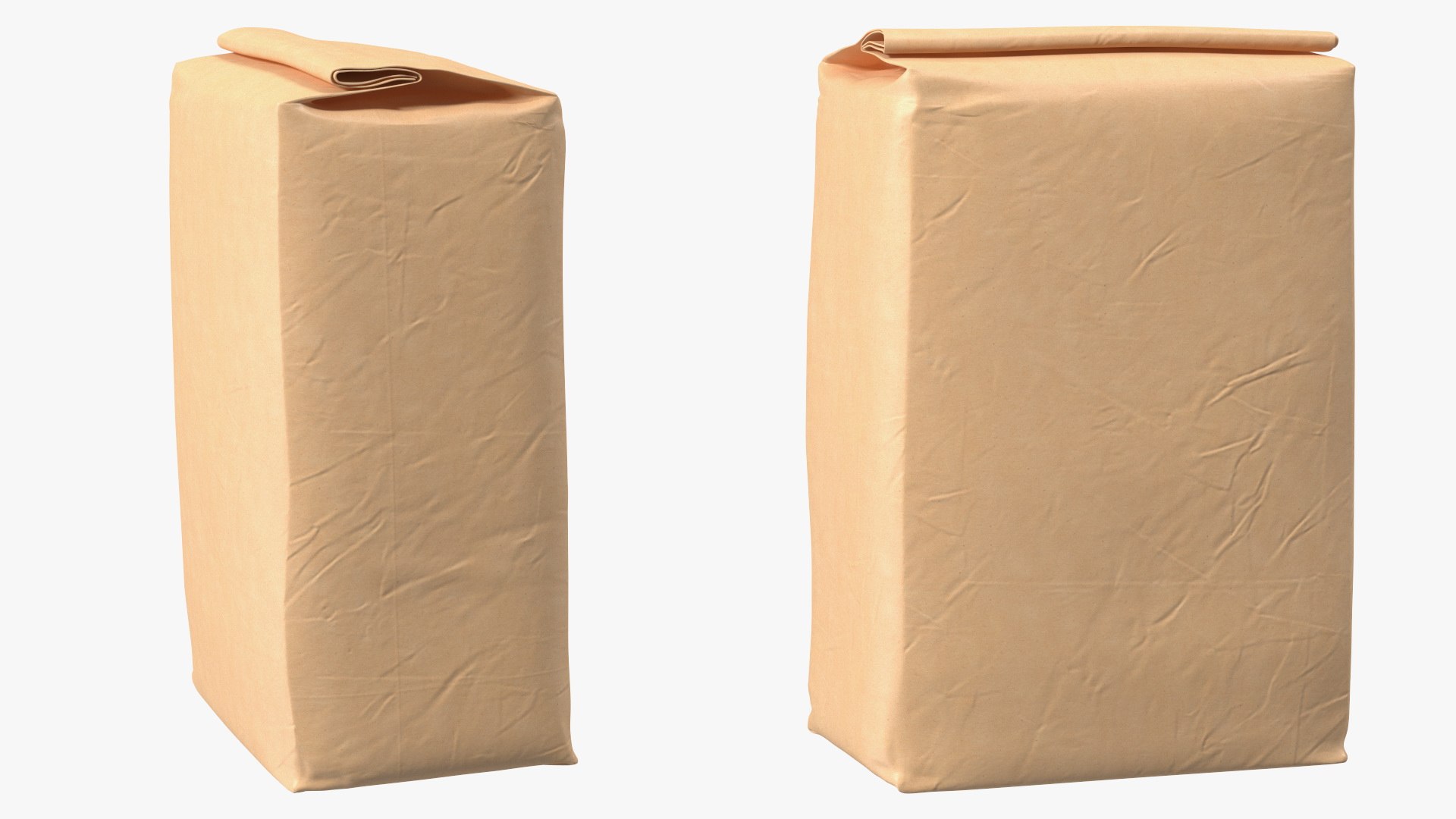 Wheat Flour Brown Paper Bag 5lb 3D https://p.turbosquid.com/ts-thumb/92/hLi1aA/OZ/wheatflourbrownpaperbag5lbc4dmodel007/jpg/1619139596/1920x1080/fit_q87/9890129b60e3ede524edadd81905d63a8d15cdc5/wheatflourbrownpaperbag5lbc4dmodel007.jpg