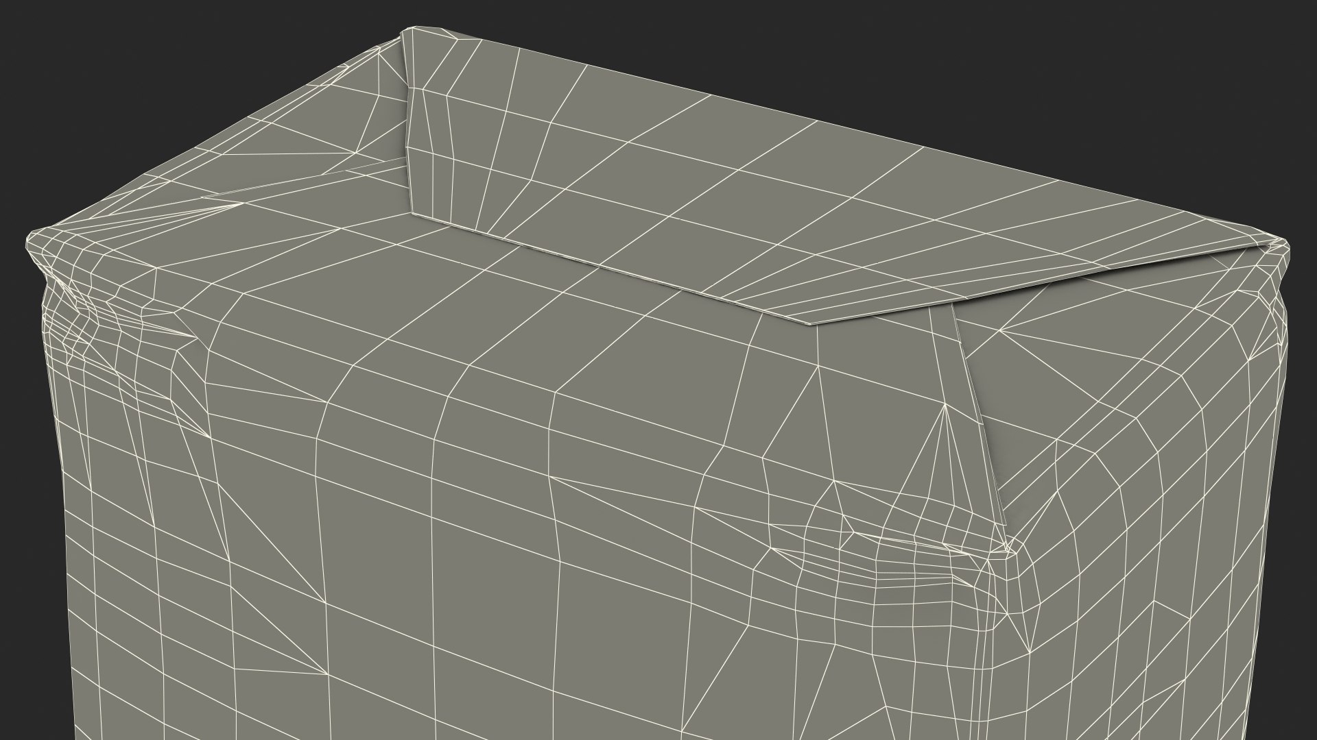 Wheat Flour Brown Paper Bag 5lb 3D https://p.turbosquid.com/ts-thumb/92/hLi1aA/Re/wheatflourbrownpaperbag5lbc4dmodel027/jpg/1619139766/1920x1080/fit_q87/e1079cfa89885299a80a9b837aad7b9b1cec6b52/wheatflourbrownpaperbag5lbc4dmodel027.jpg