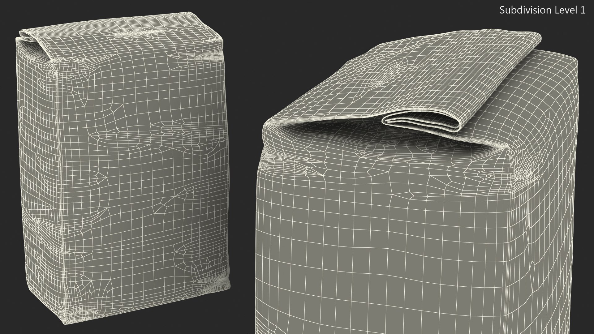 Wheat Flour Brown Paper Bag 5lb 3D https://p.turbosquid.com/ts-thumb/92/hLi1aA/Tv/wheatflourbrownpaperbag5lbc4dmodel021/jpg/1619139717/1920x1080/fit_q87/f8bf6c0e37f78608759ae4a67f23340cb2b62efc/wheatflourbrownpaperbag5lbc4dmodel021.jpg