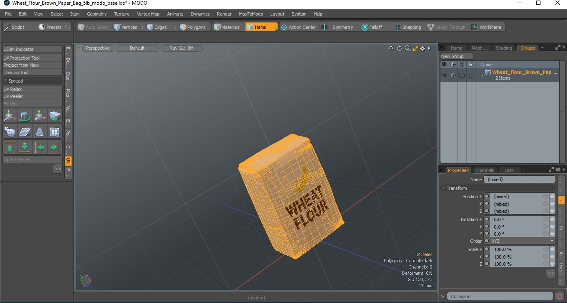 Wheat Flour Brown Paper Bag 5lb 3D https://p.turbosquid.com/ts-thumb/92/hLi1aA/bp/wheatflourbrownpaperbag5lbc4dmodel016/jpg/1619139675/1920x1080/fit_q87/e16411d75657e8e65be88b4d6f07d162a56fc738/wheatflourbrownpaperbag5lbc4dmodel016.jpg