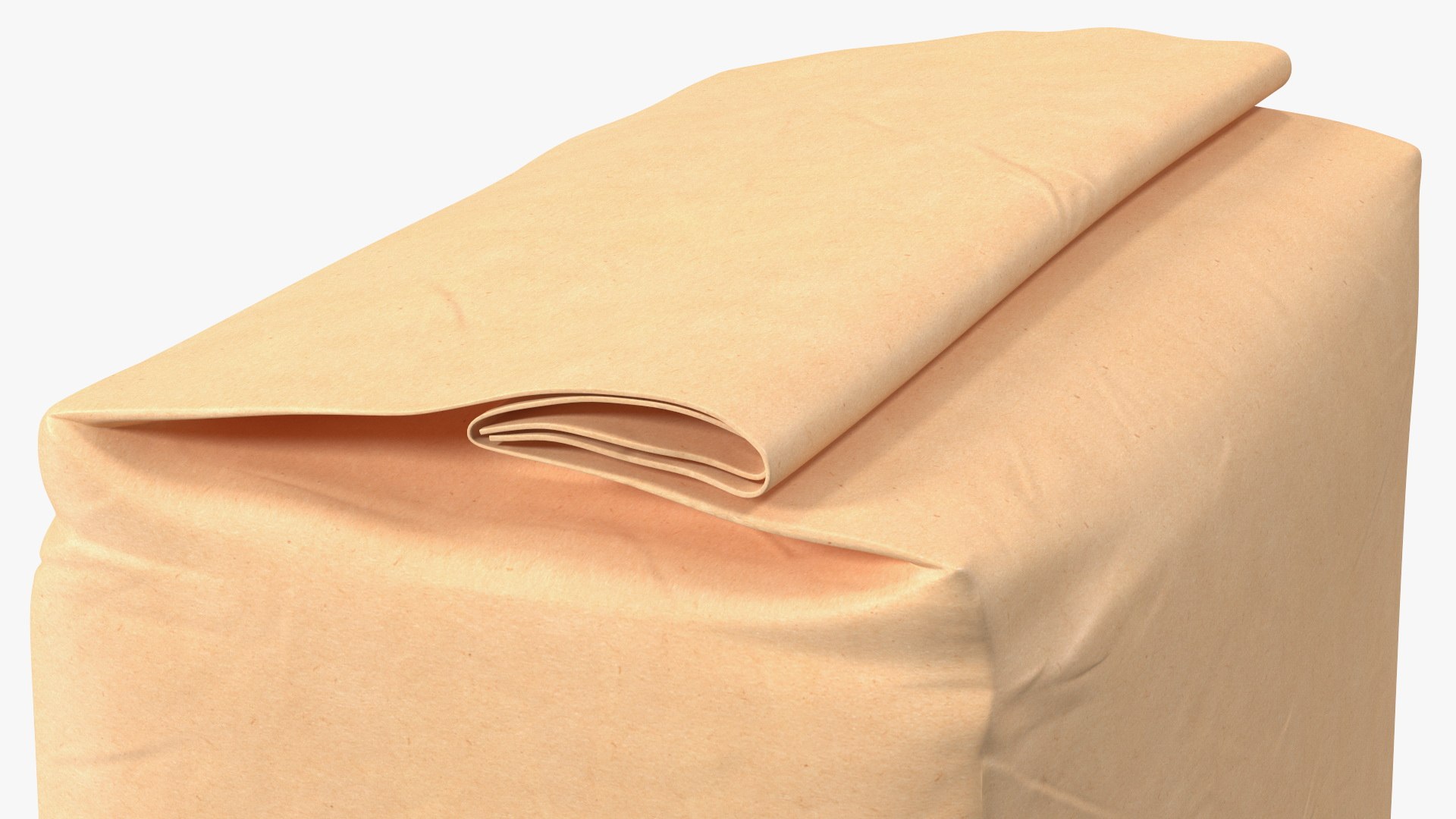 Wheat Flour Brown Paper Bag 5lb 3D https://p.turbosquid.com/ts-thumb/92/hLi1aA/cp/wheatflourbrownpaperbag5lbc4dmodel010/jpg/1619139619/1920x1080/fit_q87/03e061650b4a9d4746cefe7b977bd0444db97183/wheatflourbrownpaperbag5lbc4dmodel010.jpg