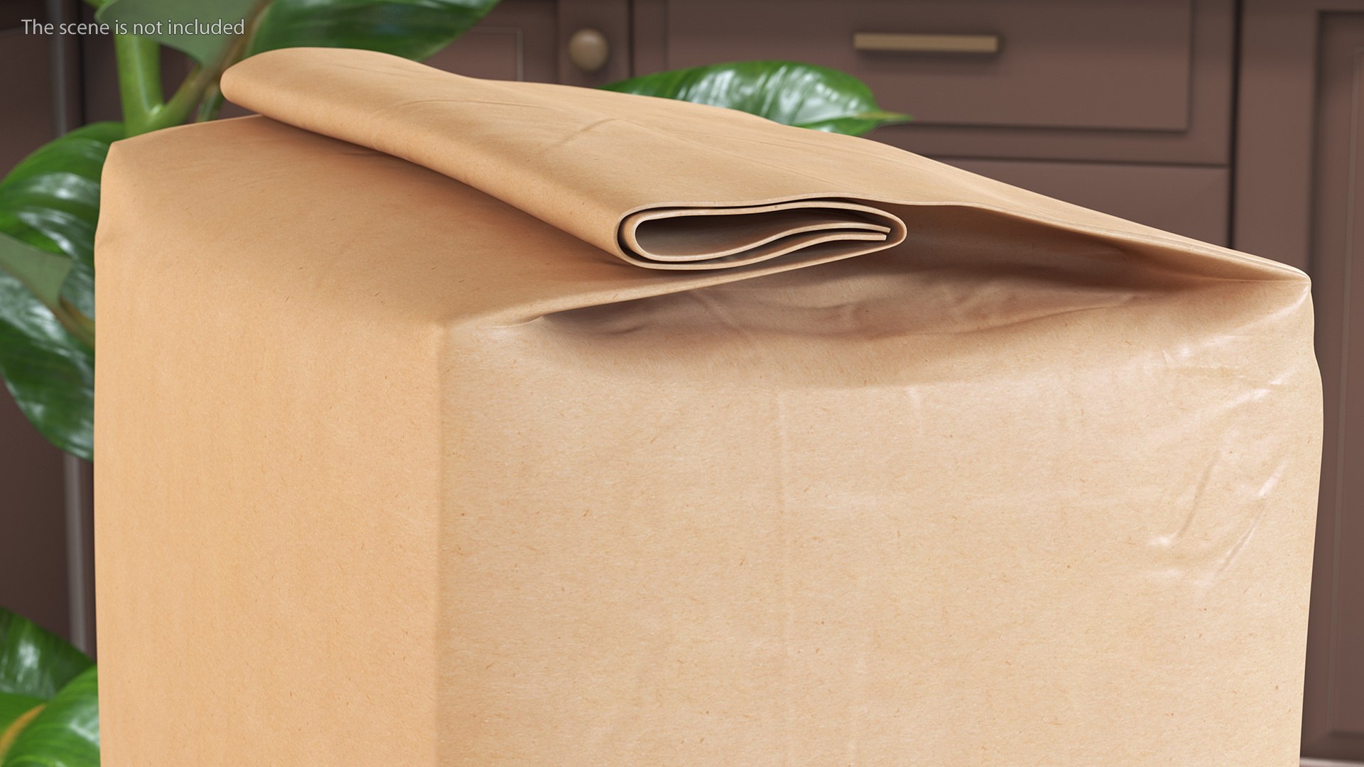 Wheat Flour Brown Paper Bag 5lb 3D https://p.turbosquid.com/ts-thumb/92/hLi1aA/qF/wheatflourbrownpaperbag5lbc4dmodel004/jpg/1619139574/1920x1080/fit_q87/440f2249eda2bc77d54cfbf574d39849260f4d8a/wheatflourbrownpaperbag5lbc4dmodel004.jpg