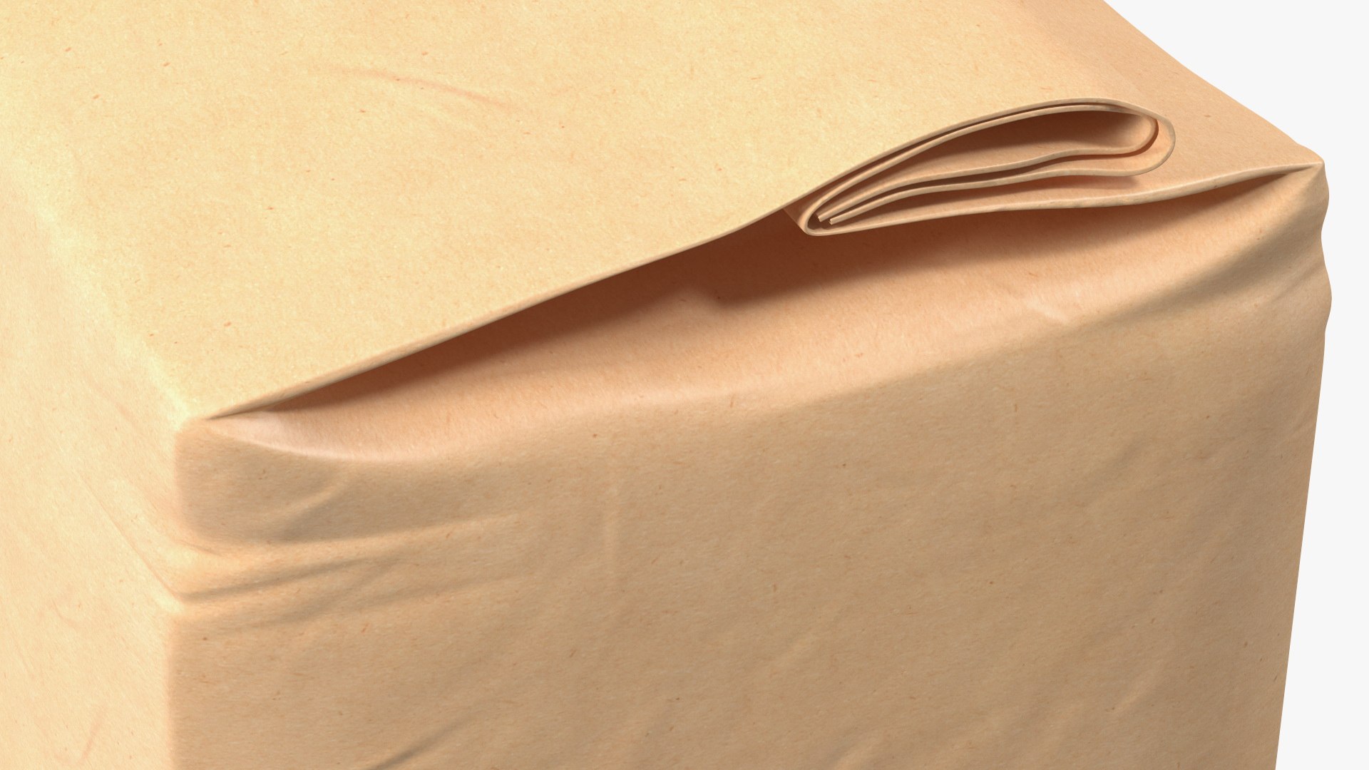 Wheat Flour Brown Paper Bag 5lb 3D https://p.turbosquid.com/ts-thumb/92/hLi1aA/s0/wheatflourbrownpaperbag5lbc4dmodel011/jpg/1619139635/1920x1080/fit_q87/bac39e9680ea1ecc84b3c5c9a6660f344be0d8b9/wheatflourbrownpaperbag5lbc4dmodel011.jpg