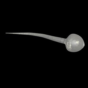 max sperm