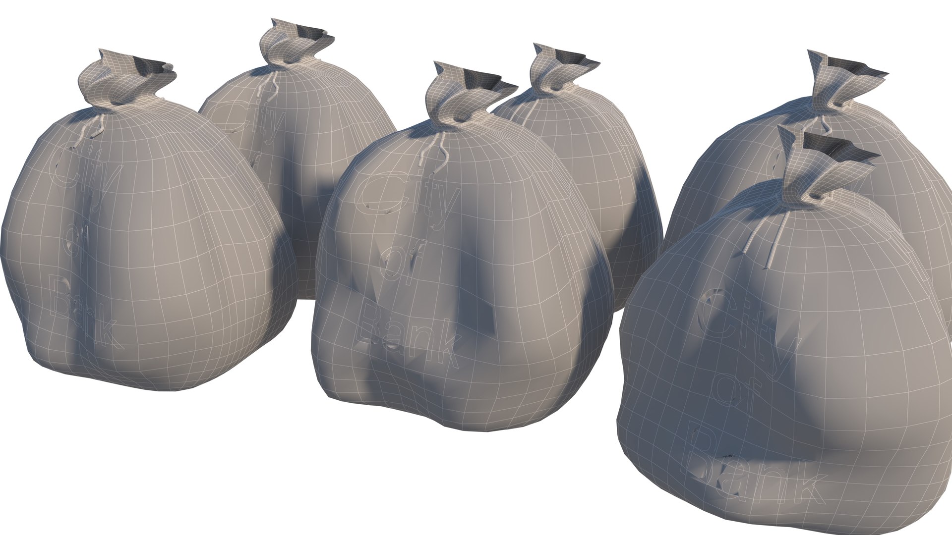 Money Sack 3D model https://p.turbosquid.com/ts-thumb/92/ipnbeU/5L/154/jpg/1629617340/1920x1080/fit_q87/404f6089c265cbeafe97ef7402c59780335de5cf/154.jpg