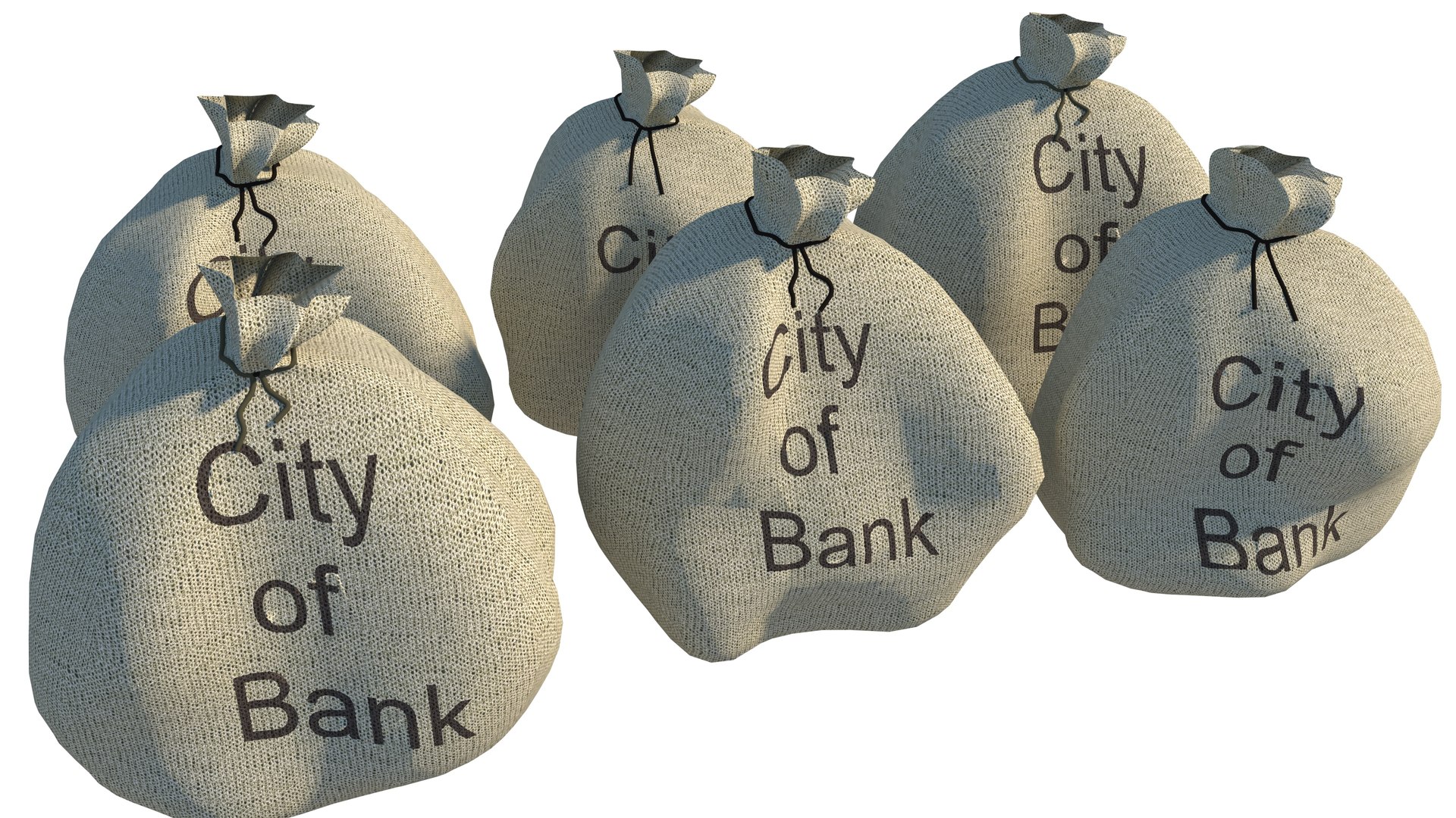 Money Sack 3D model https://p.turbosquid.com/ts-thumb/92/ipnbeU/B4/5/jpg/1629617371/1920x1080/fit_q87/7ba154a61020e1a590c1f195033fdcd03902c1f2/5.jpg