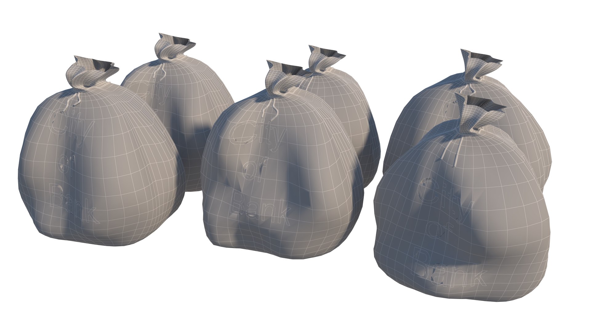 Money Sack 3D model https://p.turbosquid.com/ts-thumb/92/ipnbeU/Dc/152/jpg/1629617331/1920x1080/fit_q87/9e0908d6d1f51b5df8402c021070666850dd7af2/152.jpg