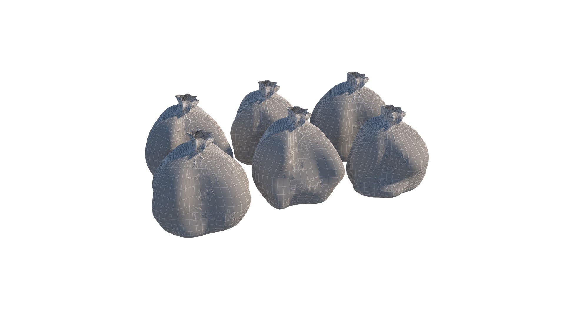 Money Sack 3D model https://p.turbosquid.com/ts-thumb/92/ipnbeU/Vj/151/jpg/1629617321/1920x1080/fit_q87/6151de4268d678734ce828cb92f9ad4fce195187/151.jpg