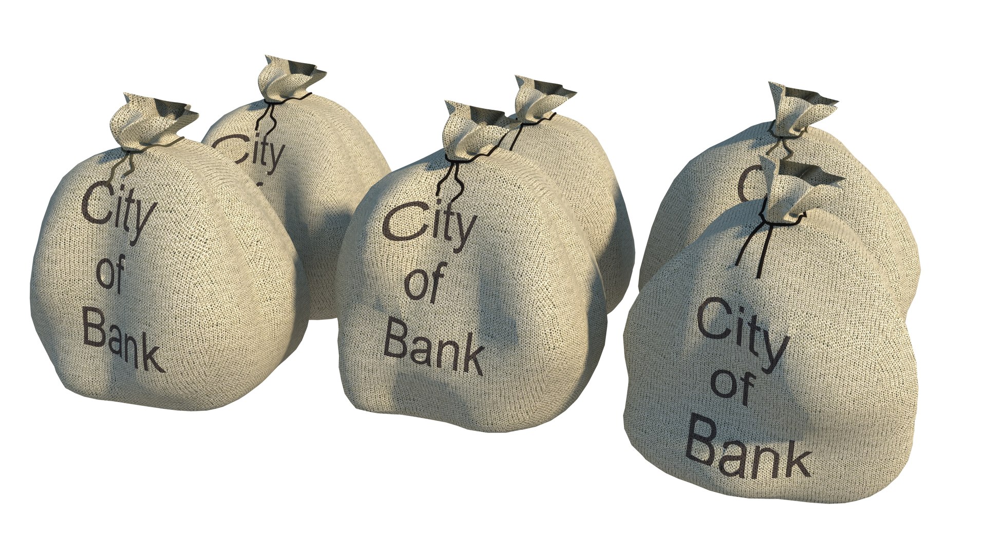 Money Sack 3D model https://p.turbosquid.com/ts-thumb/92/ipnbeU/XZ/2/jpg/1629617369/1920x1080/fit_q87/222dbf0bd1172c974e158ff956efafec9d5246a4/2.jpg
