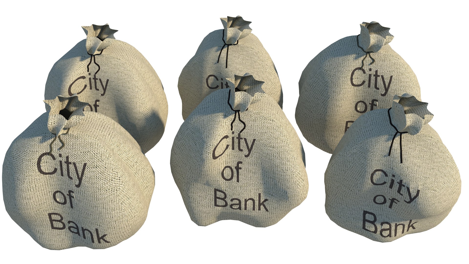 Money Sack 3D model https://p.turbosquid.com/ts-thumb/92/ipnbeU/fE/7/jpg/1629617379/1920x1080/fit_q87/e0ca6cd2c688c8bc06b8e6737904a3323d246905/7.jpg