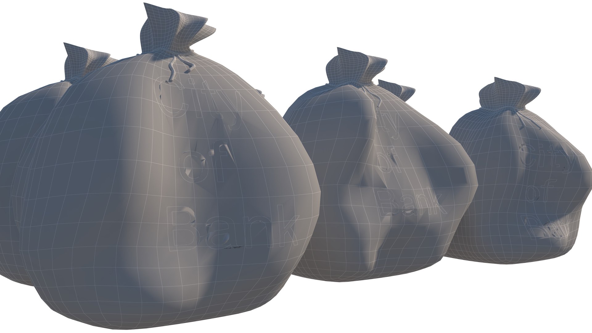 Money Sack 3D model https://p.turbosquid.com/ts-thumb/92/ipnbeU/ru/153/jpg/1629617326/1920x1080/fit_q87/a430aed401806decb693ded87cf451a8a5a2014c/153.jpg