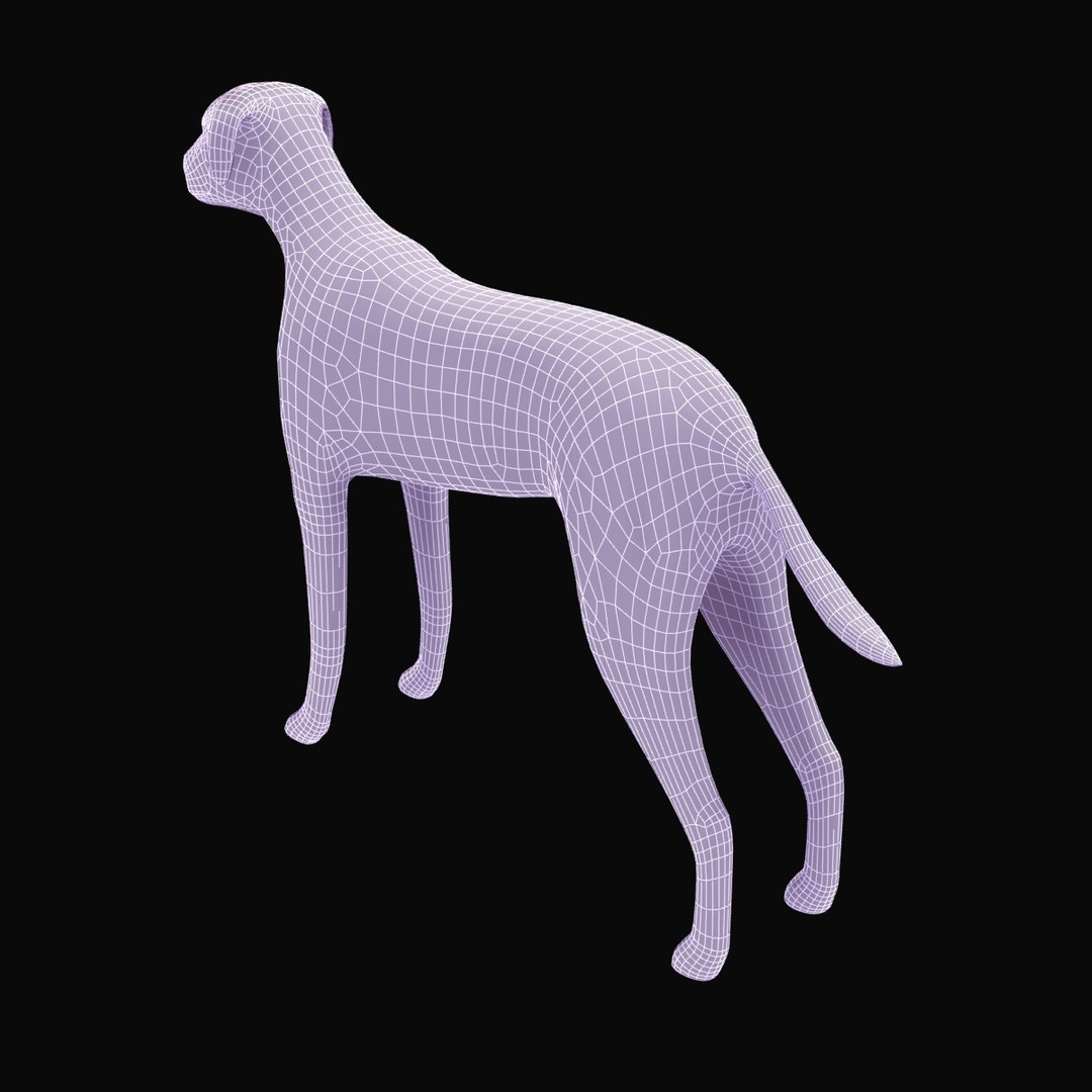 stray dog 3ds https://p.turbosquid.com/ts-thumb/92/irjjMj/8IC4Aomk/dog_stray_blackwire_cam04/jpg/1305555619/1920x1080/fit_q87/e5980a703092b242aaab75dd186f8c0e80f8f773/dog_stray_blackwire_cam04.jpg