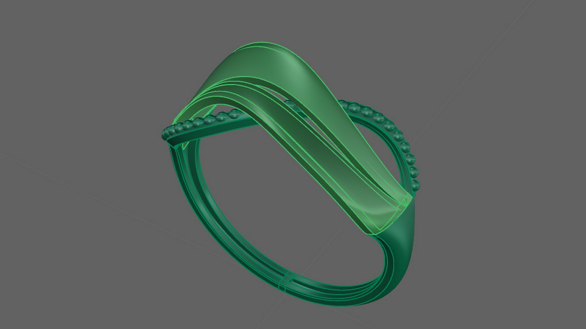 3D Women Rings Jewelry Rings For Women Jewellery Plain Printable STL 3DM https://p.turbosquid.com/ts-thumb/92/jmAgZx/ES/132/jpg/1731660513/1920x1080/fit_q87/a29b7785e7c7b785b92b0dcdb028aa0dad4ba86b/132.jpg