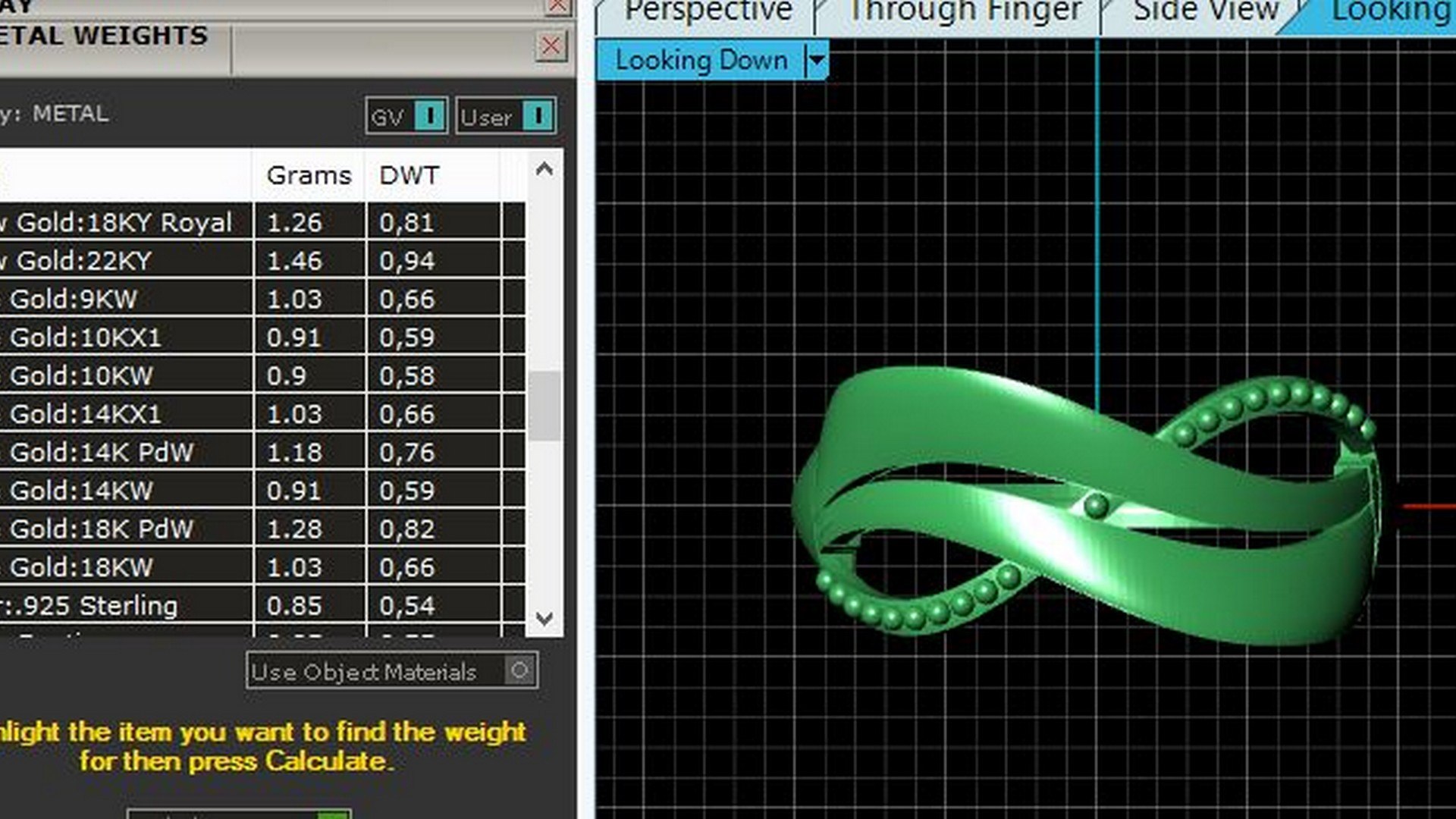 3D Women Rings Jewelry Rings For Women Jewellery Plain Printable STL 3DM https://p.turbosquid.com/ts-thumb/92/jmAgZx/Xk/136/jpg/1731660515/1920x1080/fit_q87/c0cb75dc2317b9284326d5fac43204bbfa0f199d/136.jpg