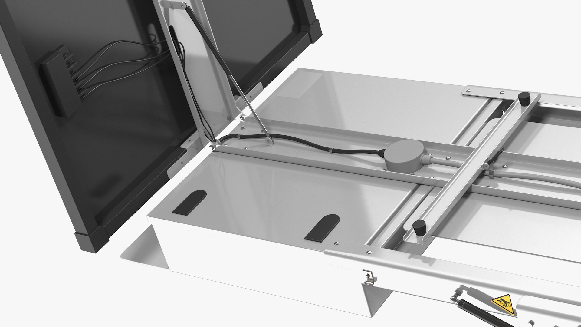 3D mobile speed radar trailer https://p.turbosquid.com/ts-thumb/92/kgY9ZG/1yQqvord/mobilespeedradartrailer3dmodel014/jpg/1602057084/1920x1080/fit_q87/20189a9113594b466655017cc23e49088d5c95a4/mobilespeedradartrailer3dmodel014.jpg