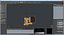 Mobile Speed Radar Trailer