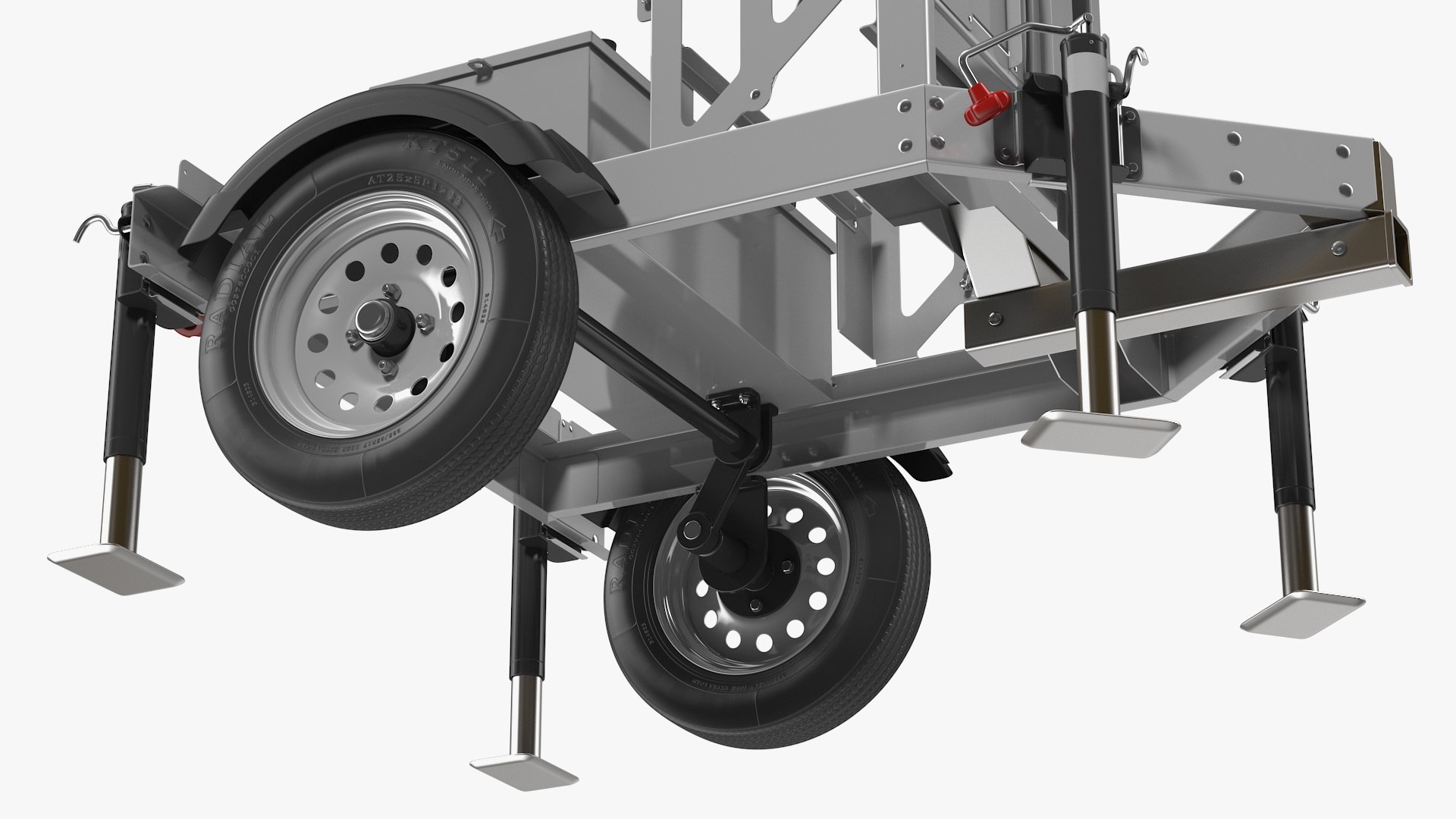 3D mobile speed radar trailer https://p.turbosquid.com/ts-thumb/92/kgY9ZG/gzWDqDZk/mobilespeedradartrailer3dmodel009/jpg/1602057027/1920x1080/fit_q87/9911920e4bf555e7b47d42efb1b124918d7f4b5a/mobilespeedradartrailer3dmodel009.jpg