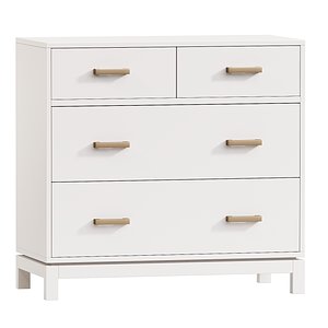 komod 51 3D model