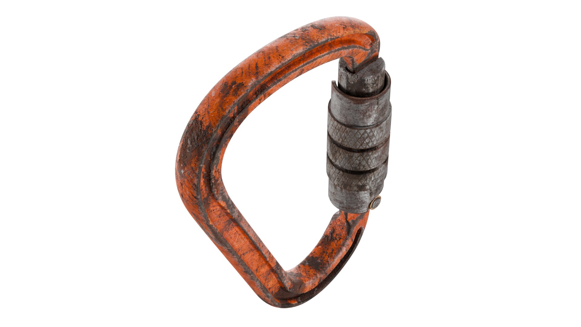 Carabiner 03 b 3D model https://p.turbosquid.com/ts-thumb/92/rdljnq/CS/carabiner_03_r_02/png/1728291660/1920x1080/fit_q87/f3ddba5be45b146c393bd38ad979490f326f6e96/carabiner_03_r_02.jpg