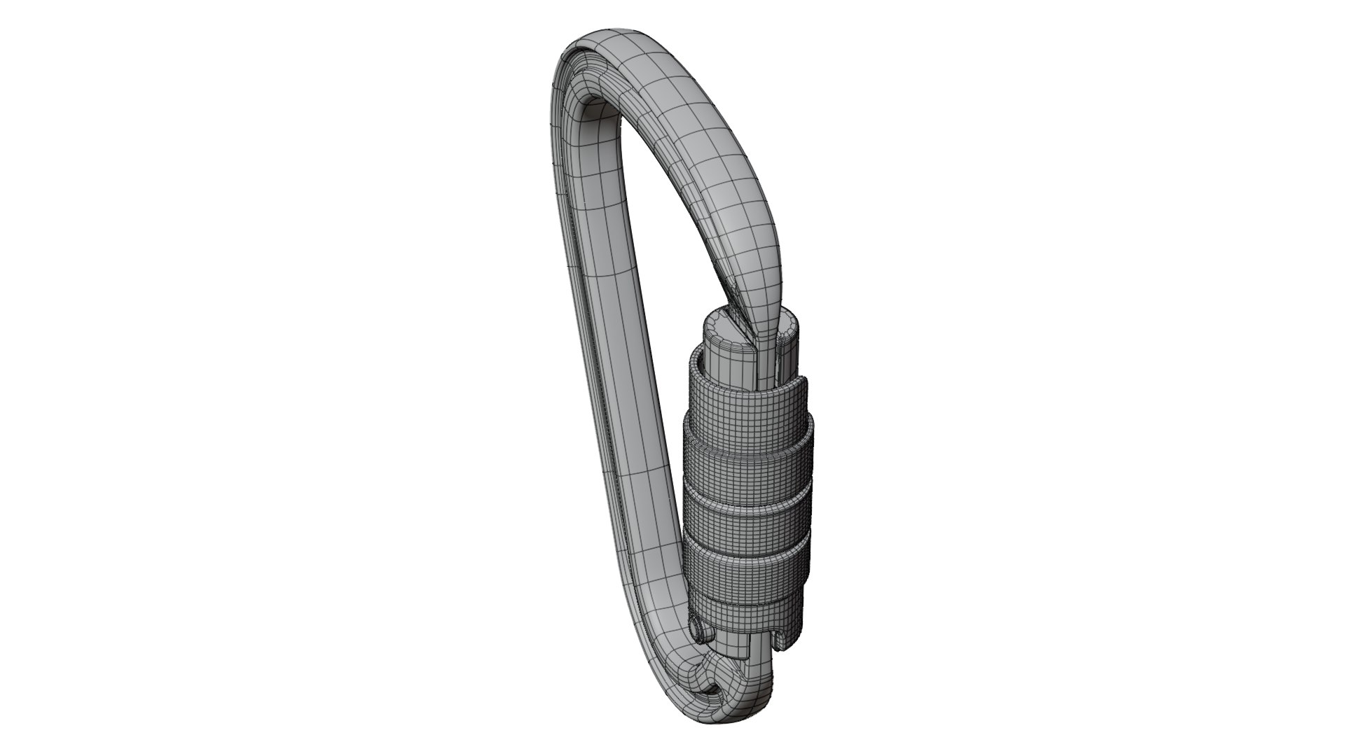 Carabiner 03 b 3D model https://p.turbosquid.com/ts-thumb/92/rdljnq/UK/carabiner_03_wire_03/png/1728291670/1920x1080/fit_q87/fd1d91ed4ac949fec5a3c61103c8cc3f359fcc08/carabiner_03_wire_03.jpg