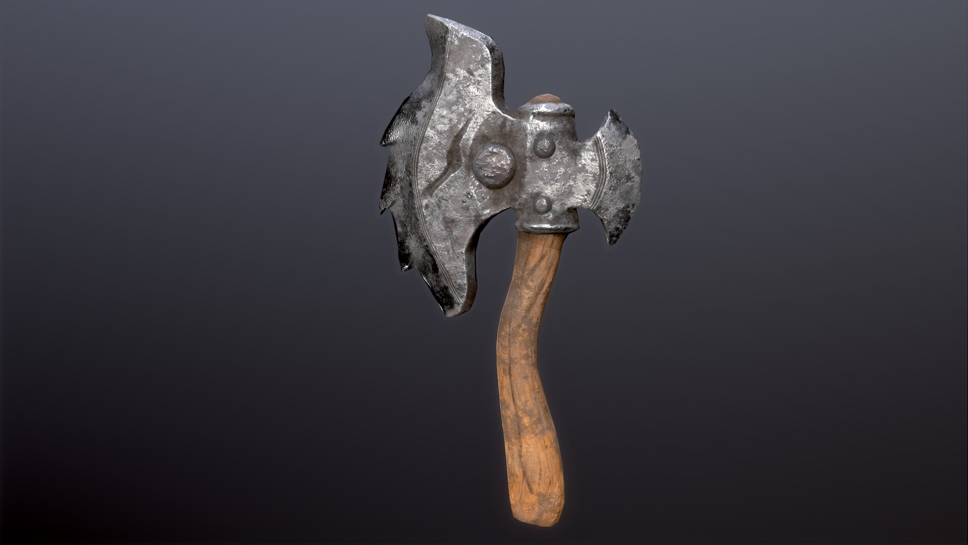 Troll 3D https://p.turbosquid.com/ts-thumb/92/scwmAo/3r/v1_maincamera/png/1652539280/1920x1080/fit_q87/847daaebdff7d98db0cb44f90cbe24a82fbe027b/v1_maincamera.jpg