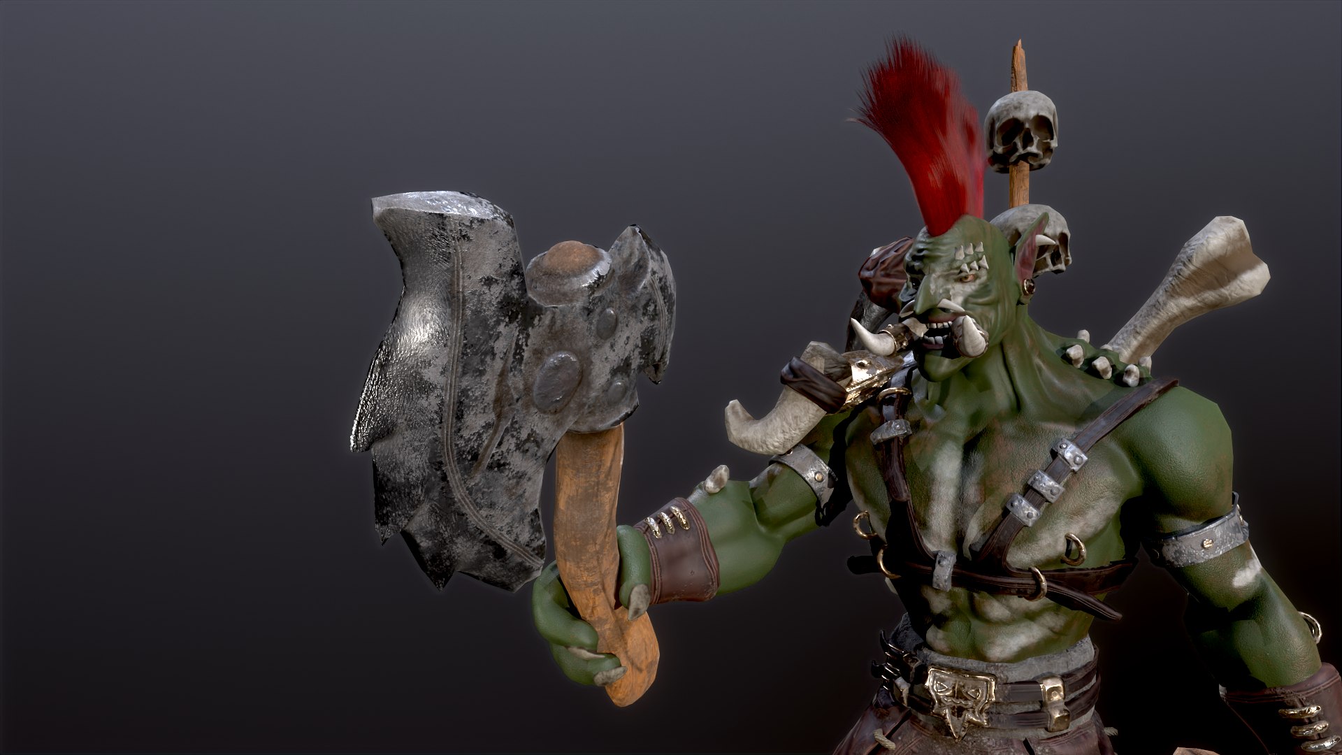 Troll 3D https://p.turbosquid.com/ts-thumb/92/scwmAo/M9/1_maincamera1_005/png/1652539296/1920x1080/fit_q87/b5f18efb1a69dbcd891353361099e16f2da6b508/1_maincamera1_005.jpg