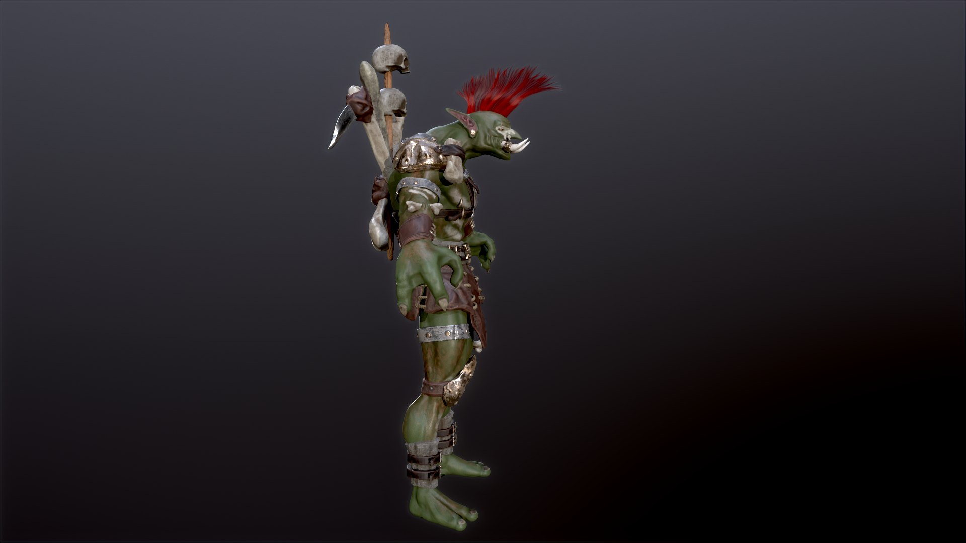 Troll 3D https://p.turbosquid.com/ts-thumb/92/scwmAo/OJ/13/png/1652539272/1920x1080/fit_q87/c2b251f28c9d8542d0dd3881f62485ecb7a81229/13.jpg