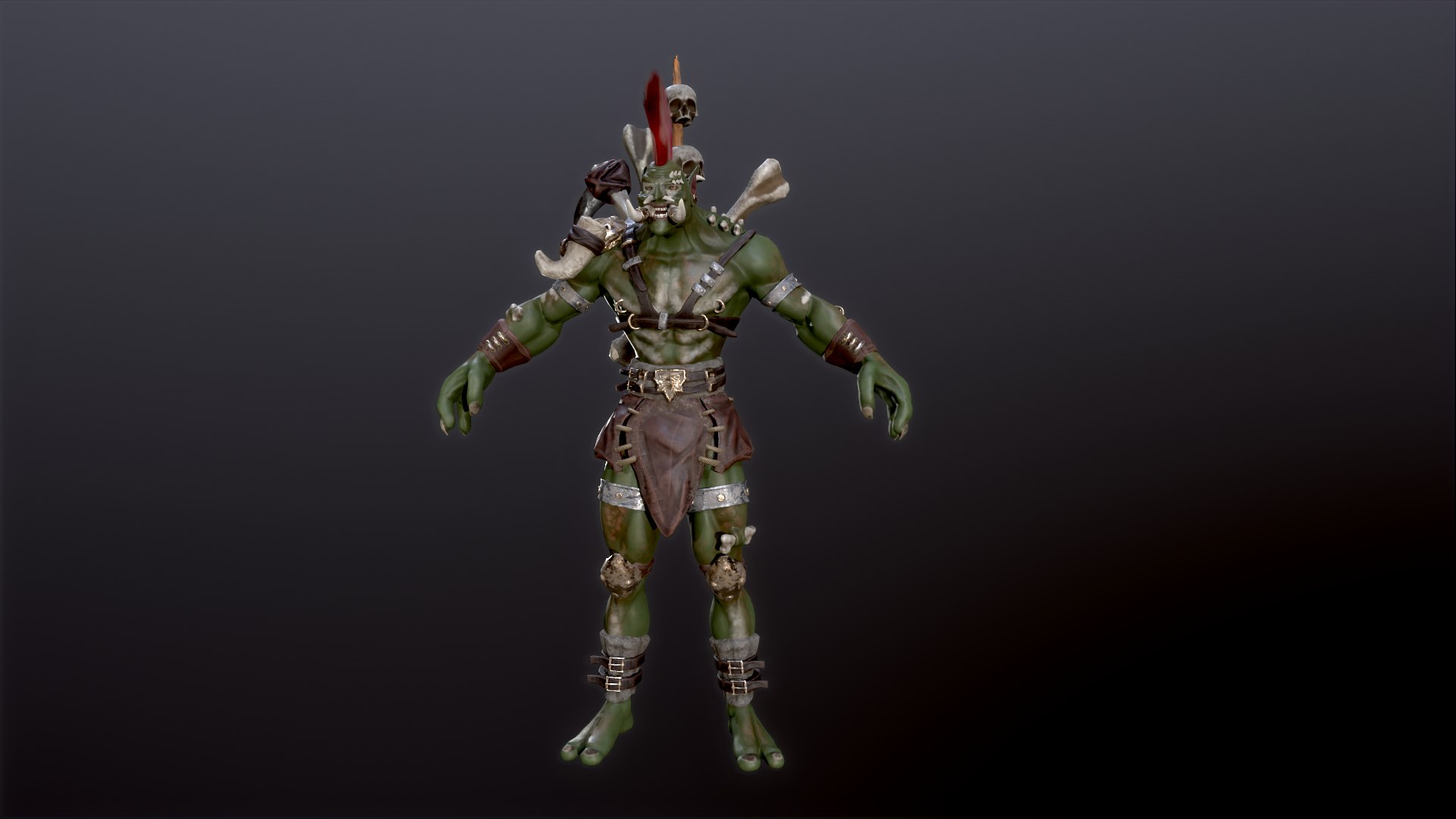 Troll 3D https://p.turbosquid.com/ts-thumb/92/scwmAo/nK/12/png/1652539290/1920x1080/fit_q87/05b5bf33d875444b0e749ddcdafede650b09cd91/12.jpg
