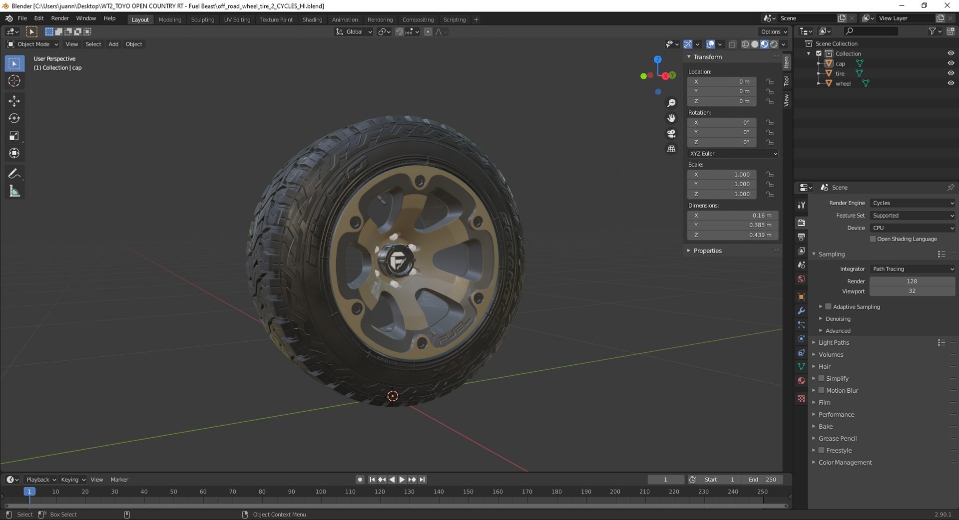 3D OFF ROAD WHEEL AND TIRE COLLECTION 1 model https://p.turbosquid.com/ts-thumb/92/tasgEr/6L/offroad_wheel_tire_2_render9/jpg/1617754844/1920x1080/fit_q87/04126dae886ab2732c945fdfc791d2fbf04701dd/offroad_wheel_tire_2_render9.jpg