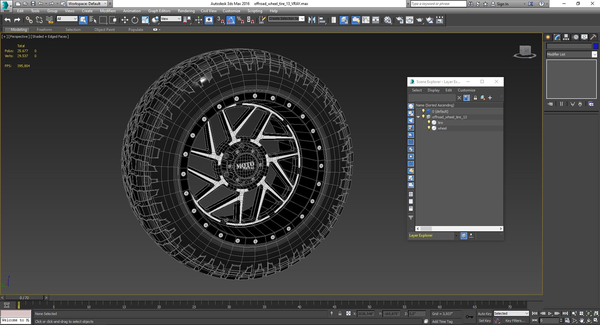 3D OFF ROAD WHEEL AND TIRE COLLECTION 1 model https://p.turbosquid.com/ts-thumb/92/tasgEr/74/offroad_wheel_tire_13_render10/jpg/1617754926/1920x1080/fit_q87/7513d63708ac578c1bb80900f7f1c33c6c4efb58/offroad_wheel_tire_13_render10.jpg