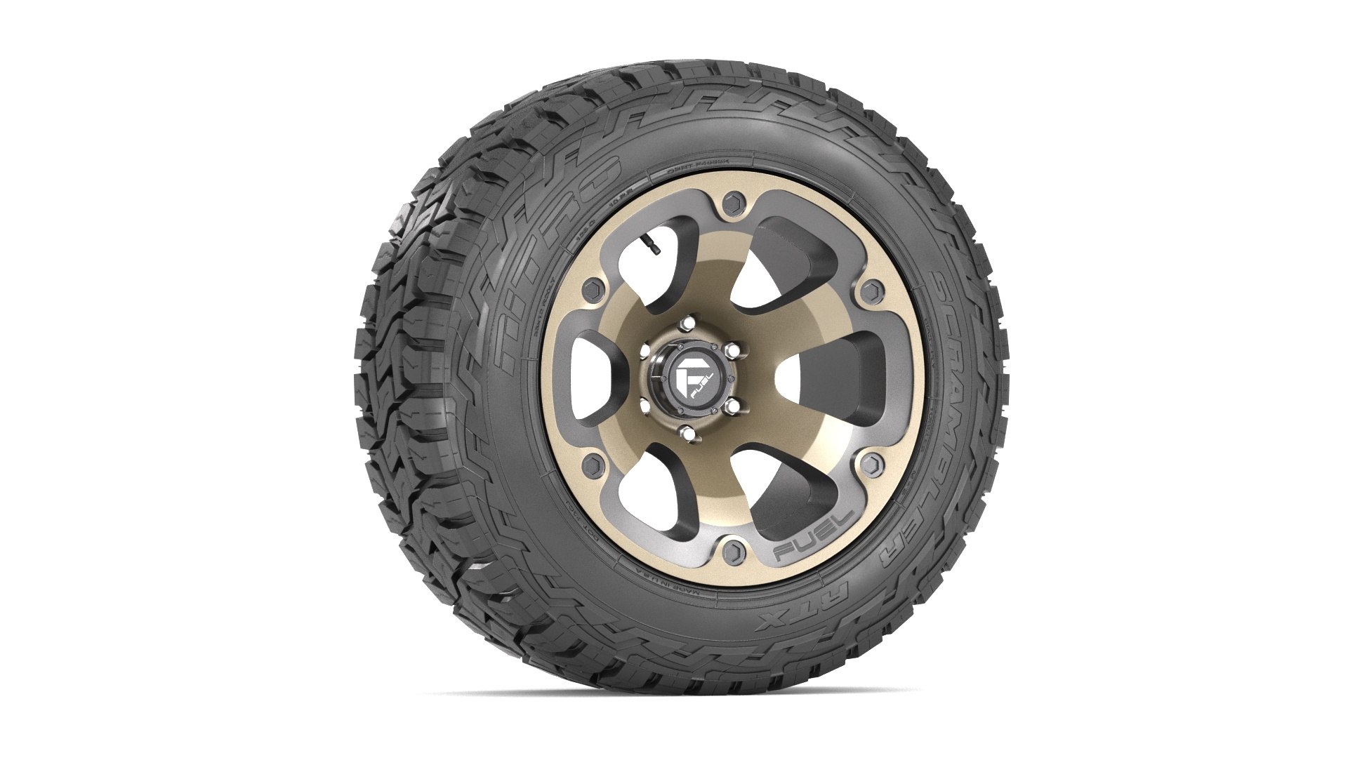 3D OFF ROAD WHEEL AND TIRE COLLECTION 1 model https://p.turbosquid.com/ts-thumb/92/tasgEr/Wh/offroad_wheel_tire_2_render1/jpg/1617748609/1920x1080/fit_q87/288c047ba84f80981631271192e9b2a58f9d7472/offroad_wheel_tire_2_render1.jpg