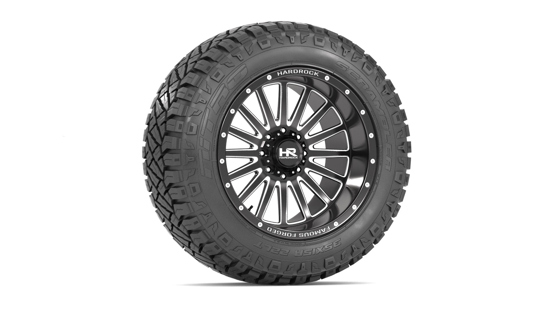 3D OFF ROAD WHEEL AND TIRE COLLECTION 1 model https://p.turbosquid.com/ts-thumb/92/tasgEr/pq/offroad_wheel_tire_15_render1/jpg/1617749705/1920x1080/fit_q87/0d17d73f30aece391353c300a569e6094bedb334/offroad_wheel_tire_15_render1.jpg