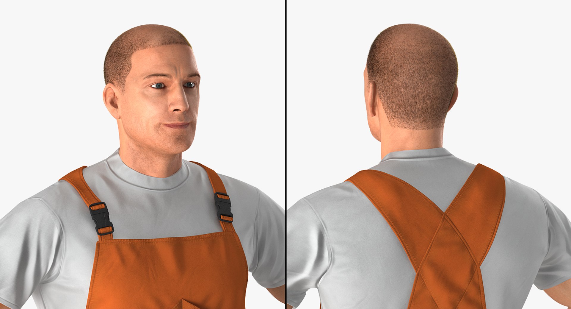worker orange overalls standing 3d obj https://p.turbosquid.com/ts-thumb/92/xJvcBQ/iDrl567D/workerinorangeoverallsstandingpose3dmodel005/jpg/1490337119/1920x1080/fit_q87/8e53275e6a53497bcf53f794aef2673cff0ab3b4/workerinorangeoverallsstandingpose3dmodel005.jpg