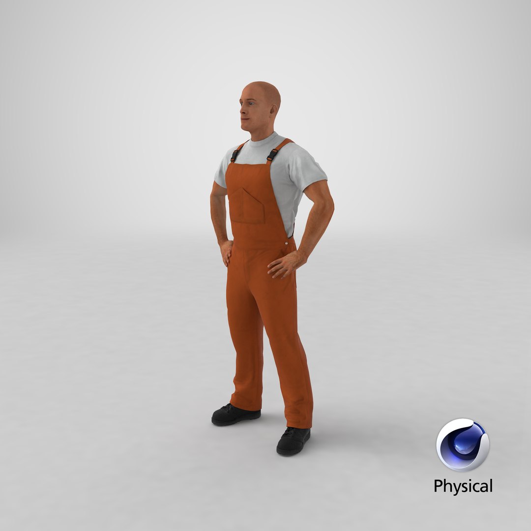 worker orange overalls standing 3d obj https://p.turbosquid.com/ts-thumb/92/xJvcBQ/zk/stemcell_cinema_4d_physical_render/png/1680083280/1920x1080/fit_q87/9da1ba384804f677dbb480e2e851f61aee5951b0/stemcell_cinema_4d_physical_render.jpg