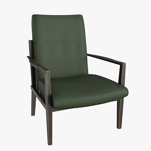 Dining Chair