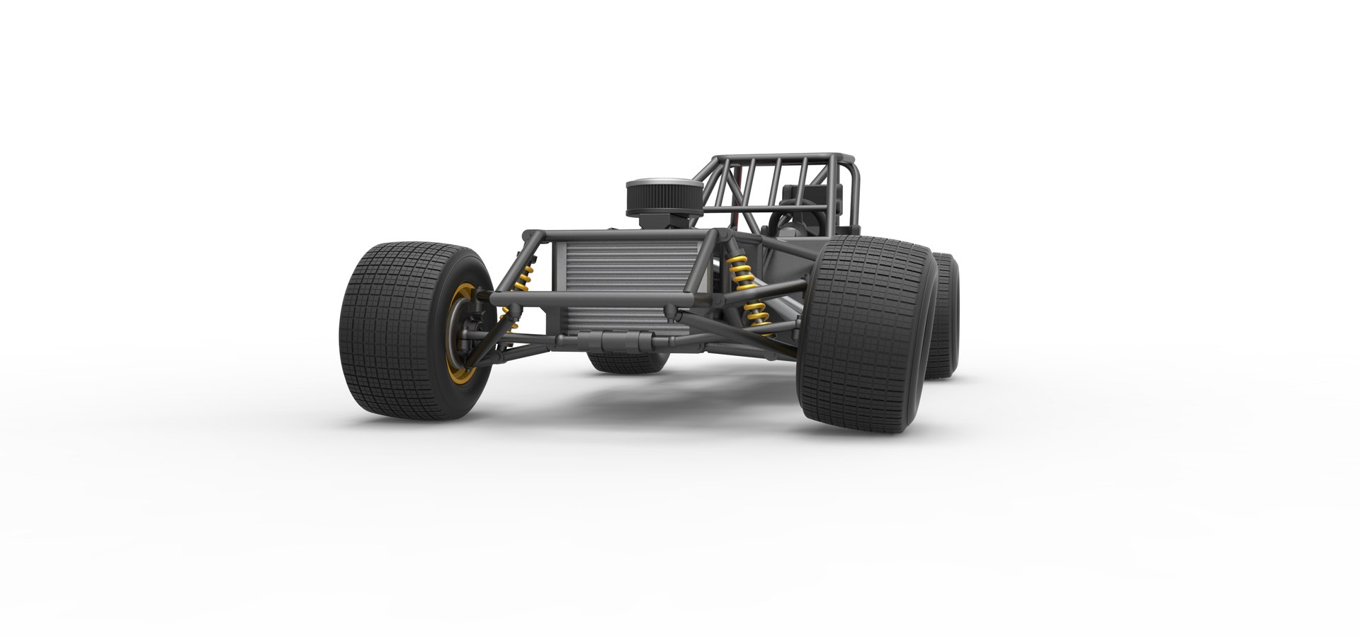 Diecast Super Dirt Late model Base Scale 1 to 25 3D model https://p.turbosquid.com/ts-thumb/93/2yvQW4/2z/6/jpg/1708189909/1920x1080/fit_q87/b34a28a4883673d344738637eb798704b71b98c9/6.jpg
