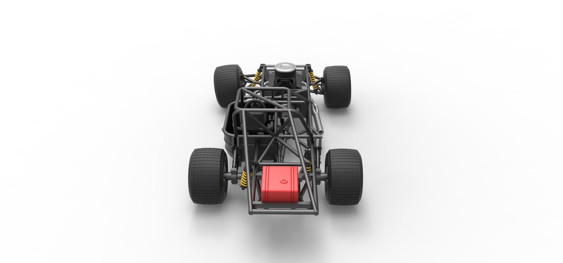 Diecast Super Dirt Late model Base Scale 1 to 25 3D model https://p.turbosquid.com/ts-thumb/93/2yvQW4/3r/17/jpg/1708189919/1920x1080/fit_q87/5a0e7228d120347679a05dd3174a0025bb532702/17.jpg