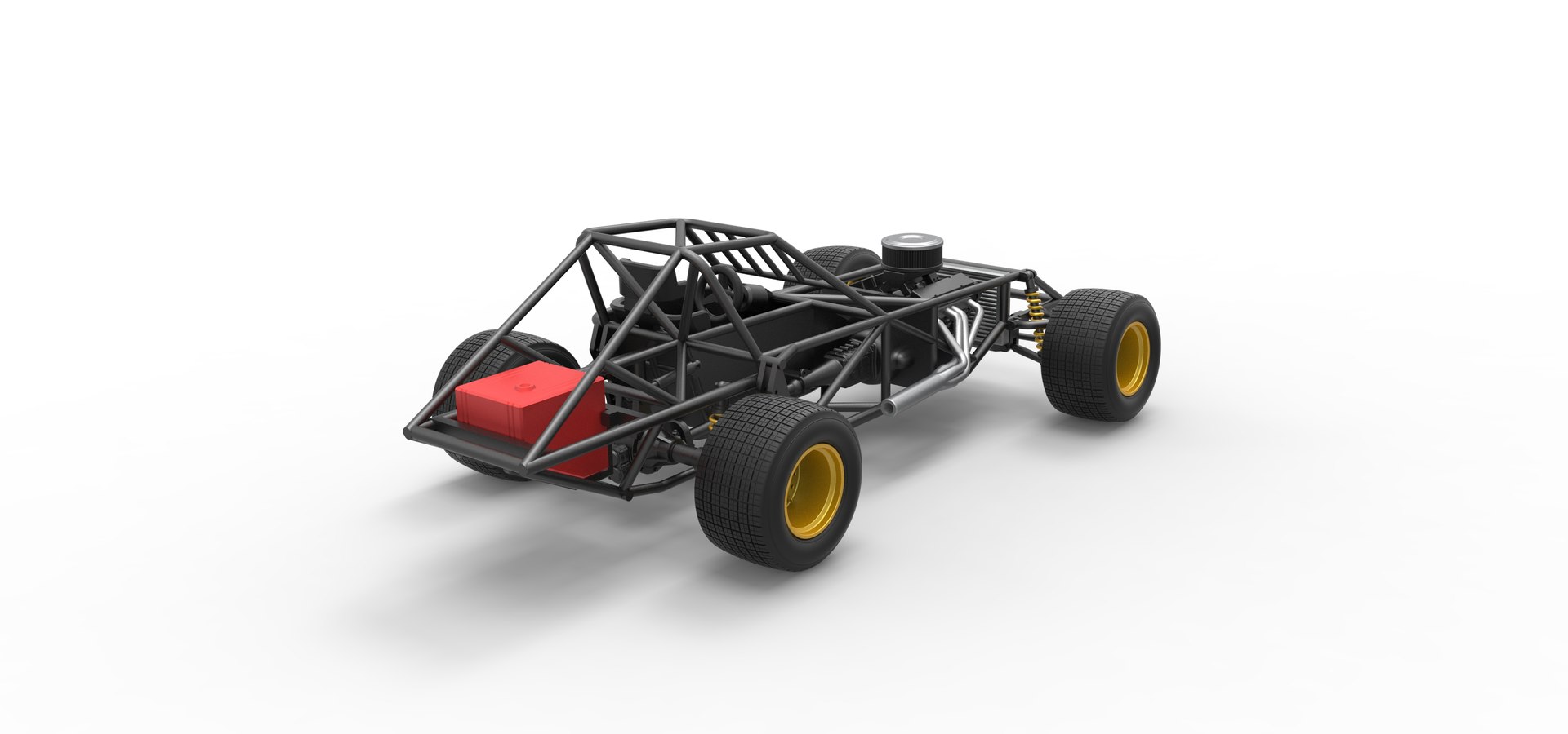 Diecast Super Dirt Late model Base Scale 1 to 25 3D model https://p.turbosquid.com/ts-thumb/93/2yvQW4/4Z/18/jpg/1708189920/1920x1080/fit_q87/322257365f120c018650ce8f9221ff950e35917d/18.jpg