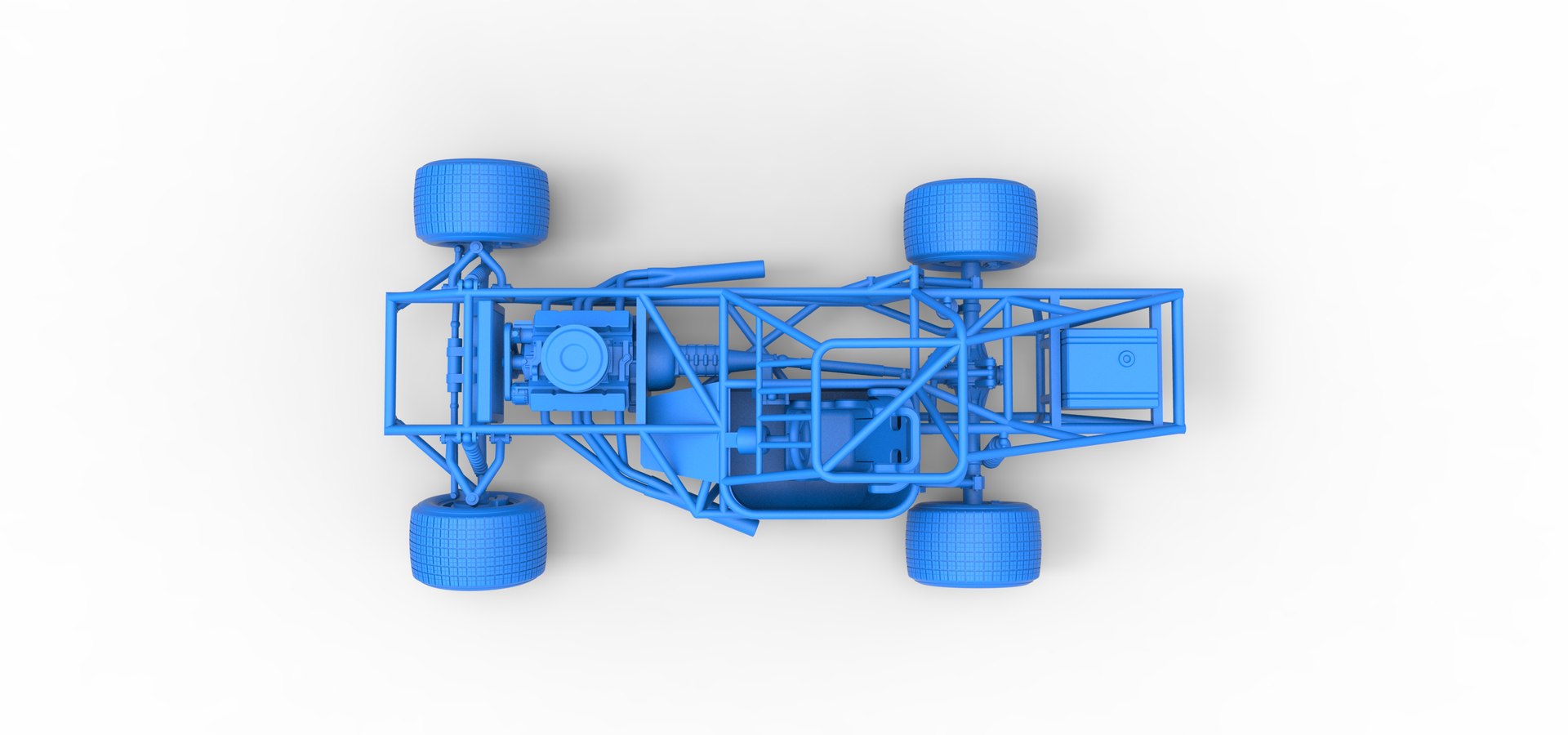 Diecast Super Dirt Late model Base Scale 1 to 25 3D model https://p.turbosquid.com/ts-thumb/93/2yvQW4/4u/60/jpg/1708189943/1920x1080/fit_q87/82f2eeda8df8e65dba3e43bc114913a46e8455d2/60.jpg