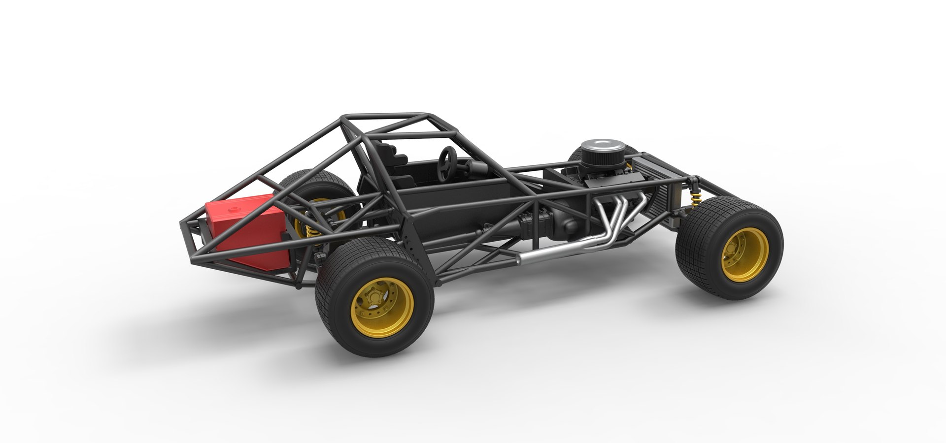 Diecast Super Dirt Late model Base Scale 1 to 25 3D model https://p.turbosquid.com/ts-thumb/93/2yvQW4/55/20/jpg/1708189921/1920x1080/fit_q87/755efe52db86d46a1def4afcde337f8b6e67a4e4/20.jpg