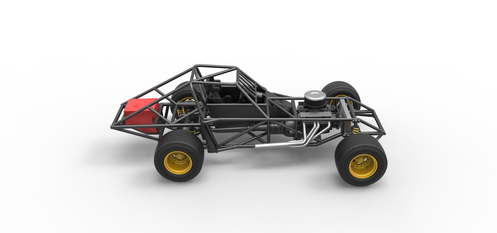 Diecast Super Dirt Late model Base Scale 1 to 25 3D model https://p.turbosquid.com/ts-thumb/93/2yvQW4/5g/23/jpg/1708189923/1920x1080/fit_q87/f667a3be4af6763bd63f149b9de2fc1548cf261c/23.jpg