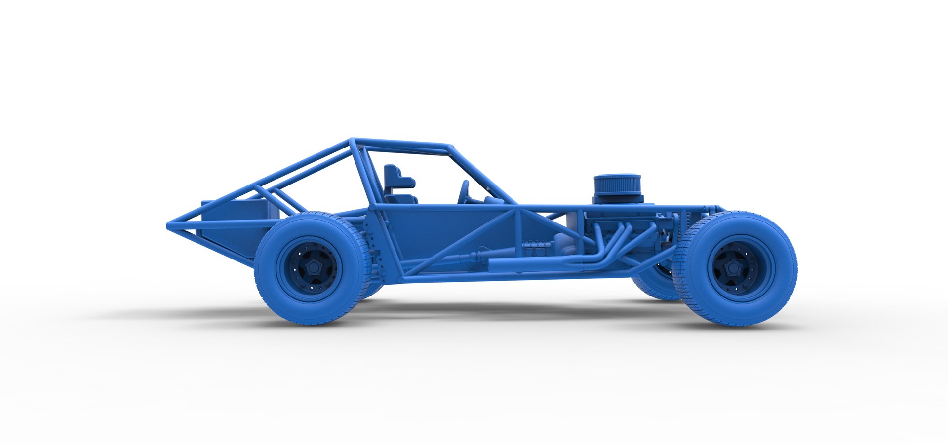 Diecast Super Dirt Late model Base Scale 1 to 25 3D model https://p.turbosquid.com/ts-thumb/93/2yvQW4/6l/71/jpg/1708189960/1920x1080/fit_q87/5f3671f4fef5d99d933a1d383228e02f1a8148c0/71.jpg
