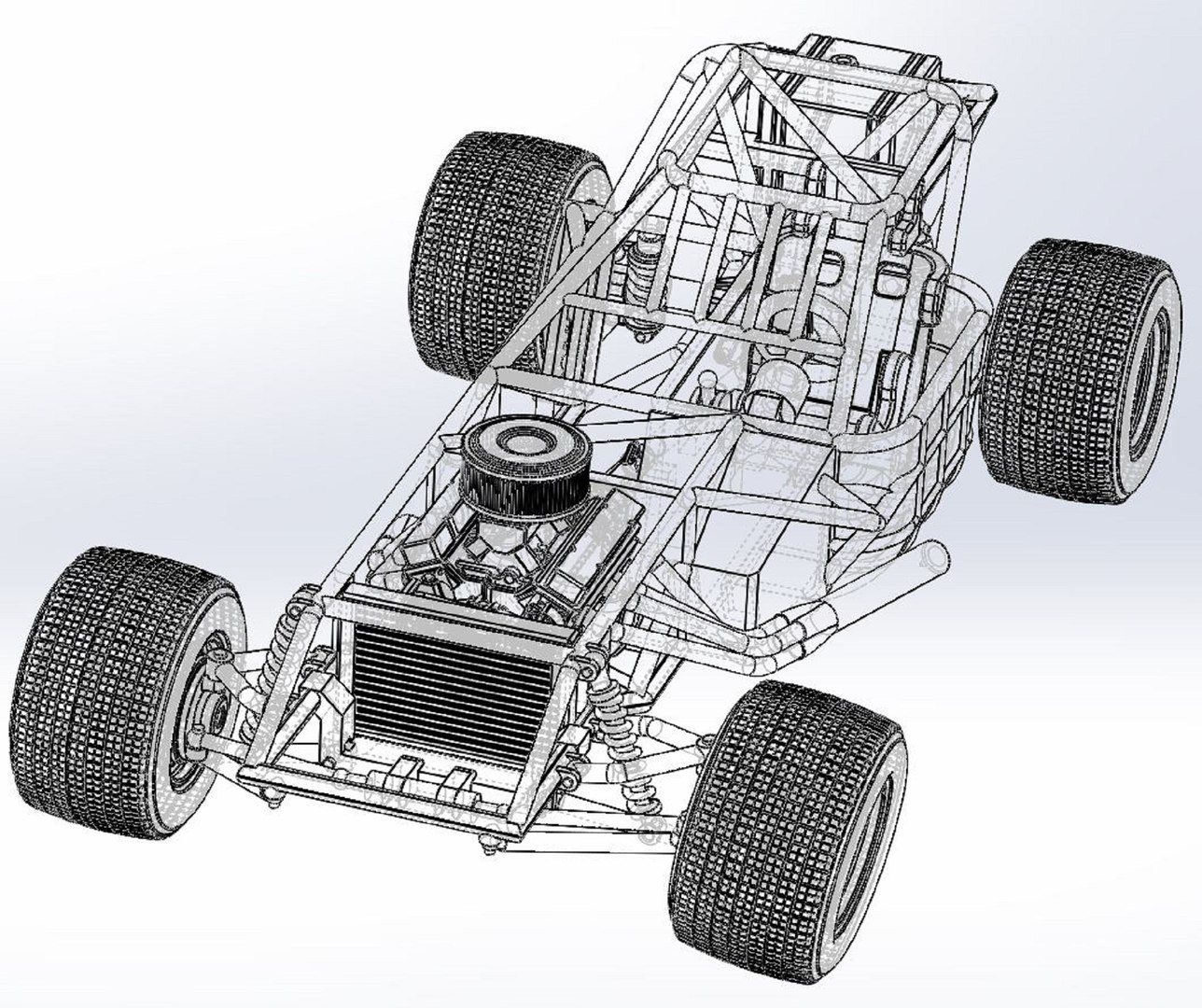 Diecast Super Dirt Late model Base Scale 1 to 25 3D model https://p.turbosquid.com/ts-thumb/93/2yvQW4/B0/100/jpg/1708189981/1920x1080/fit_q87/abbdde16017478283eaf71e7263e5cb7550320a5/100.jpg